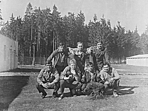 Foto 88
